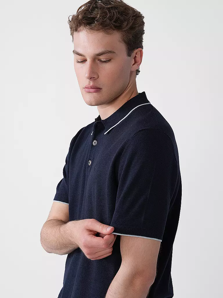 FYNCH-HATTON | Poloshirt | 