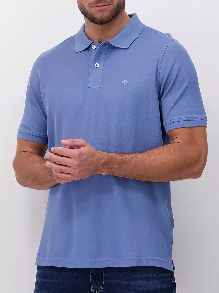 FYNCH-HATTON | Poloshirt | 