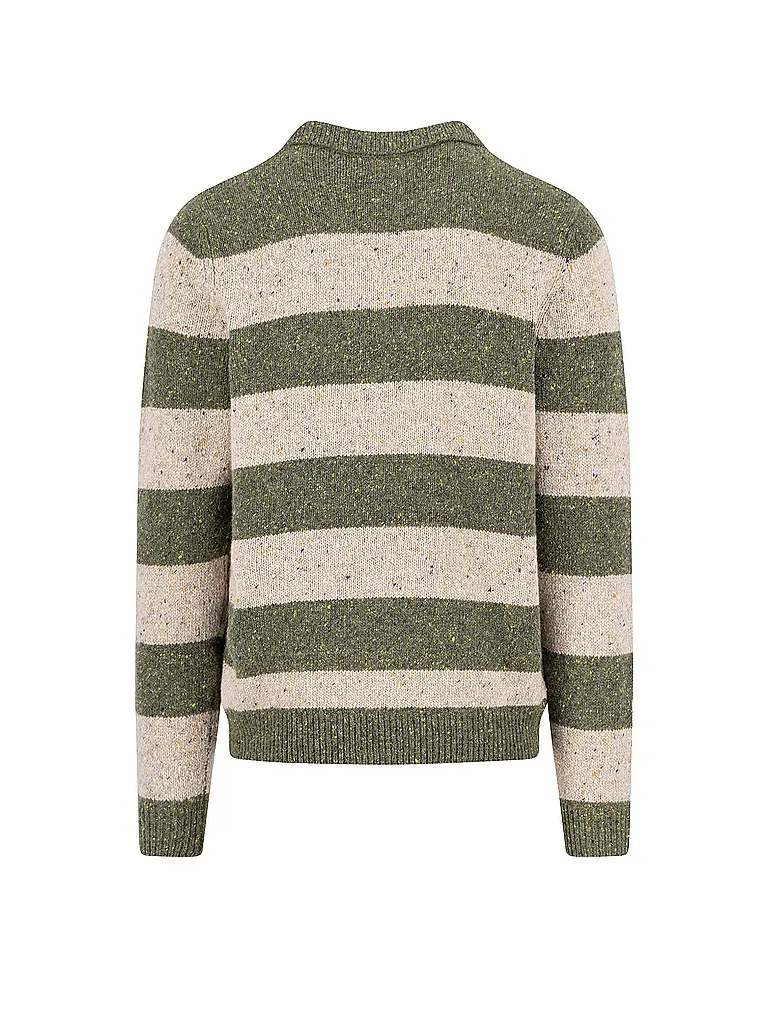 FYNCH-HATTON | Poloshirt | 