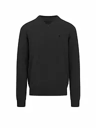FYNCH-HATTON | Pullover | schwarz