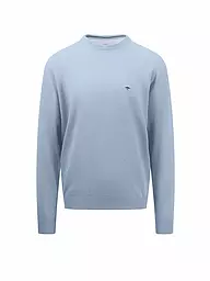 FYNCH-HATTON | Pullover  | hellblau