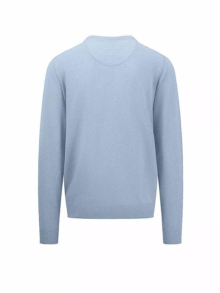 FYNCH-HATTON | Pullover | 