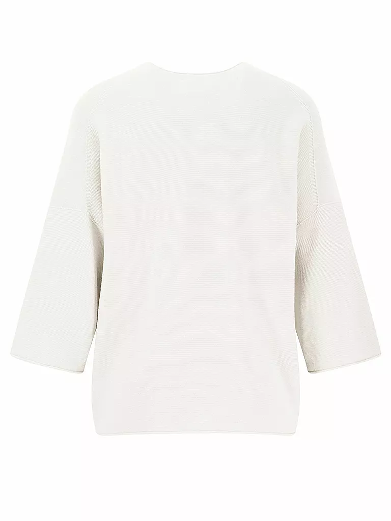 FYNCH-HATTON | Pullover | 