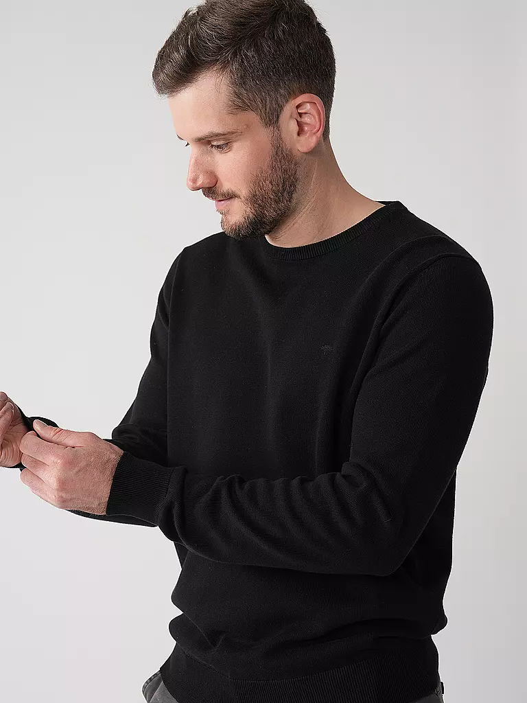 FYNCH-HATTON | Pullover | 
