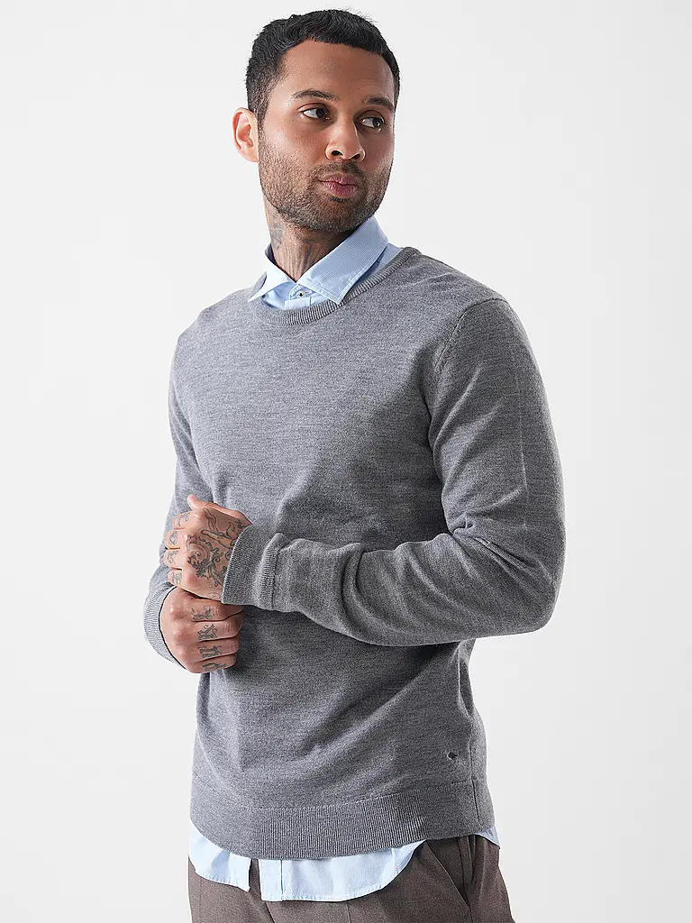 FYNCH-HATTON | Pullover | 