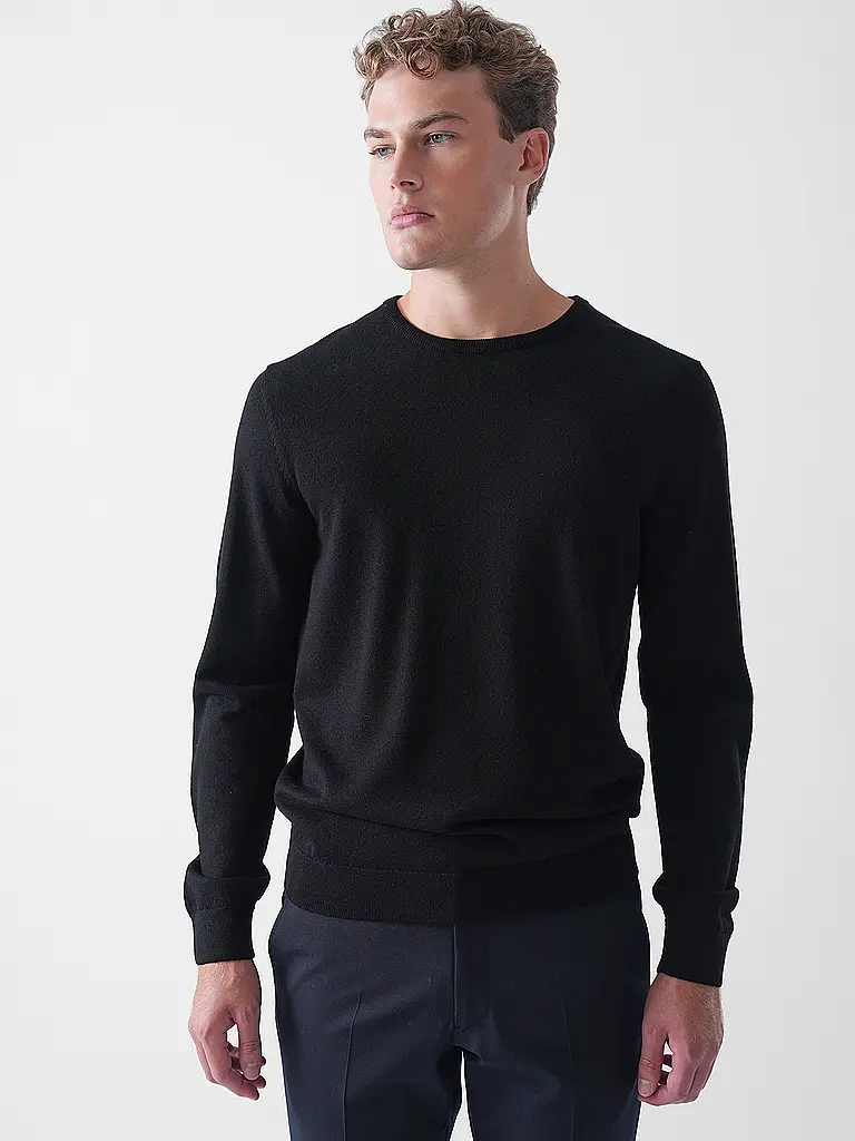 FYNCH-HATTON | Pullover | 