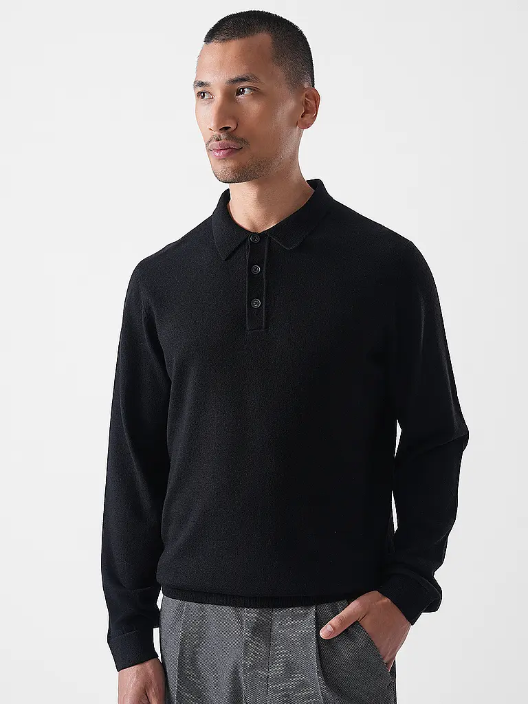 FYNCH-HATTON | Pullover | 