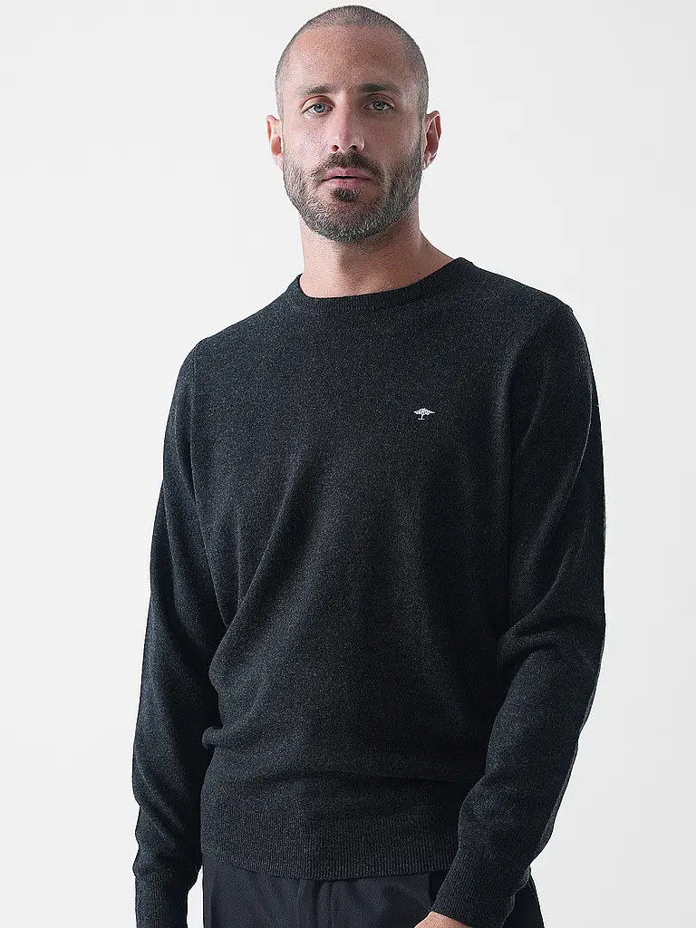 FYNCH-HATTON | Pullover | 