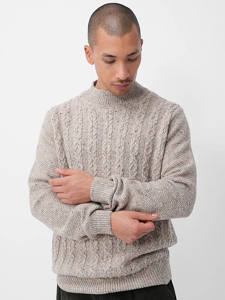 FYNCH-HATTON | Pullover |