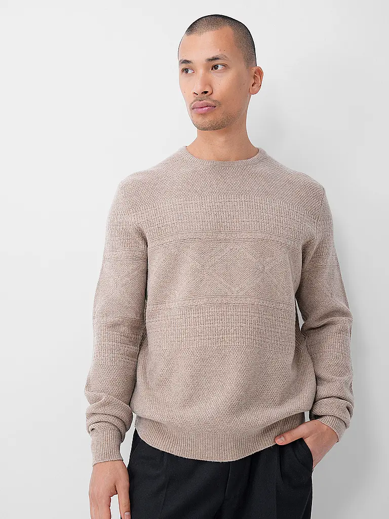 FYNCH-HATTON | Pullover |