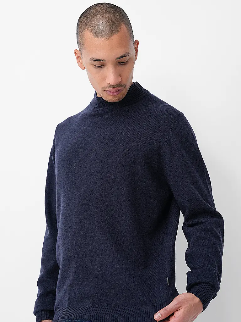 FYNCH-HATTON | Pullover | 