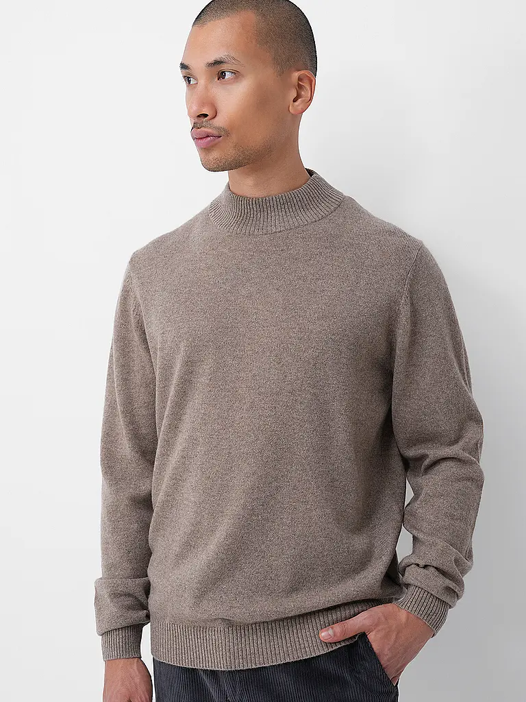 FYNCH-HATTON | Pullover | 
