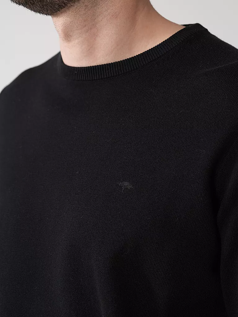 FYNCH-HATTON | Pullover | 