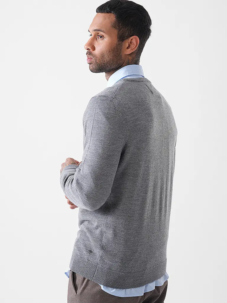 FYNCH-HATTON | Pullover | 