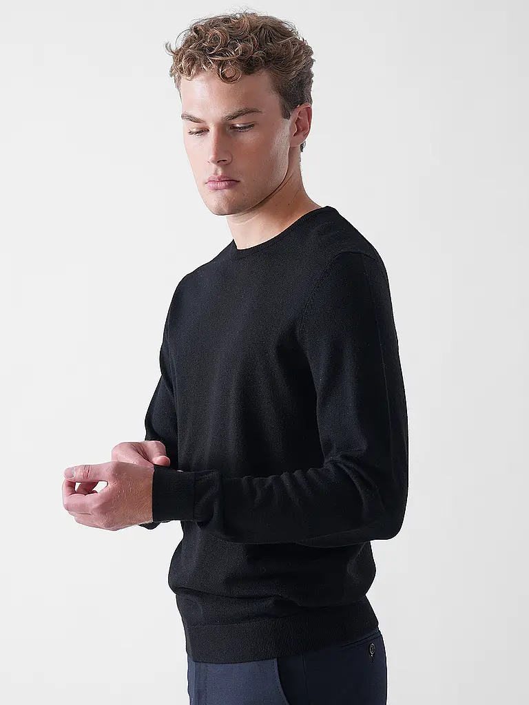 FYNCH-HATTON | Pullover | 