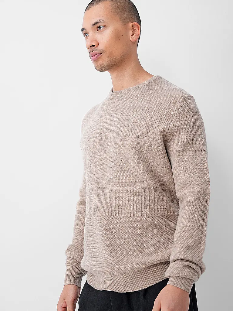 FYNCH-HATTON | Pullover |