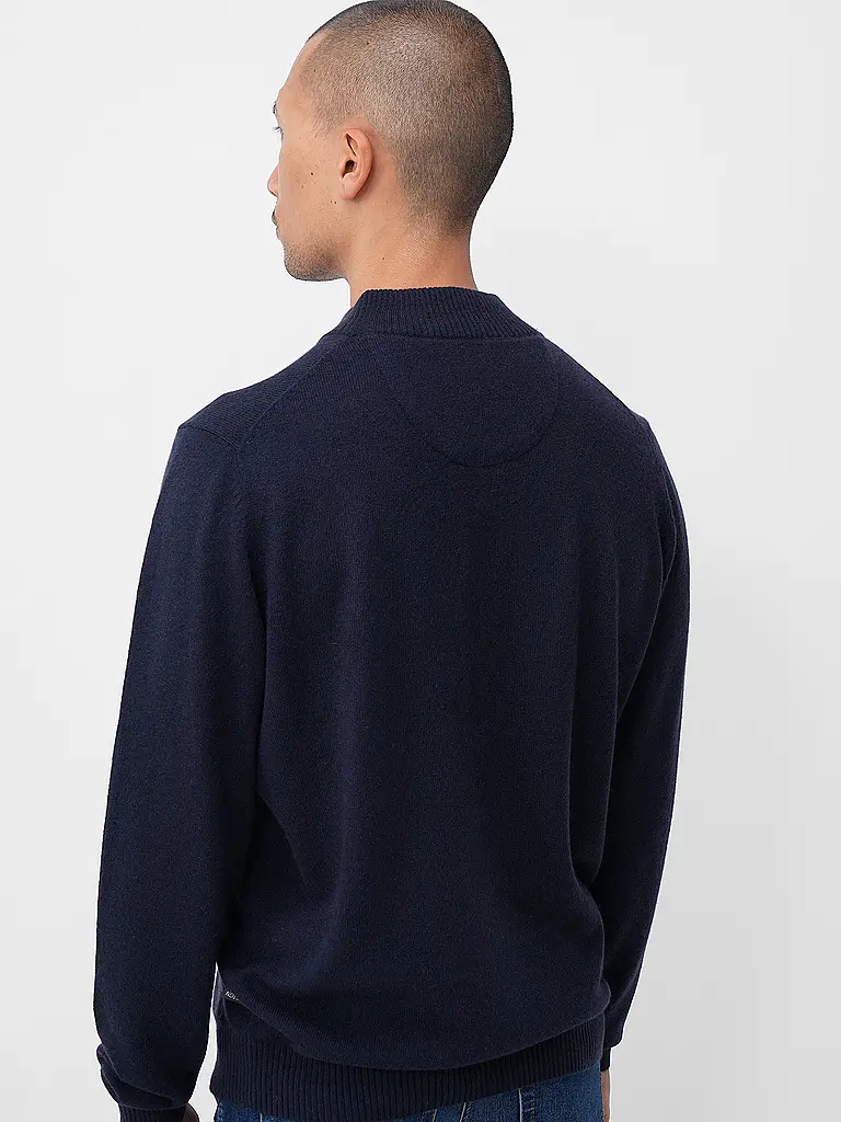 FYNCH-HATTON | Pullover | 
