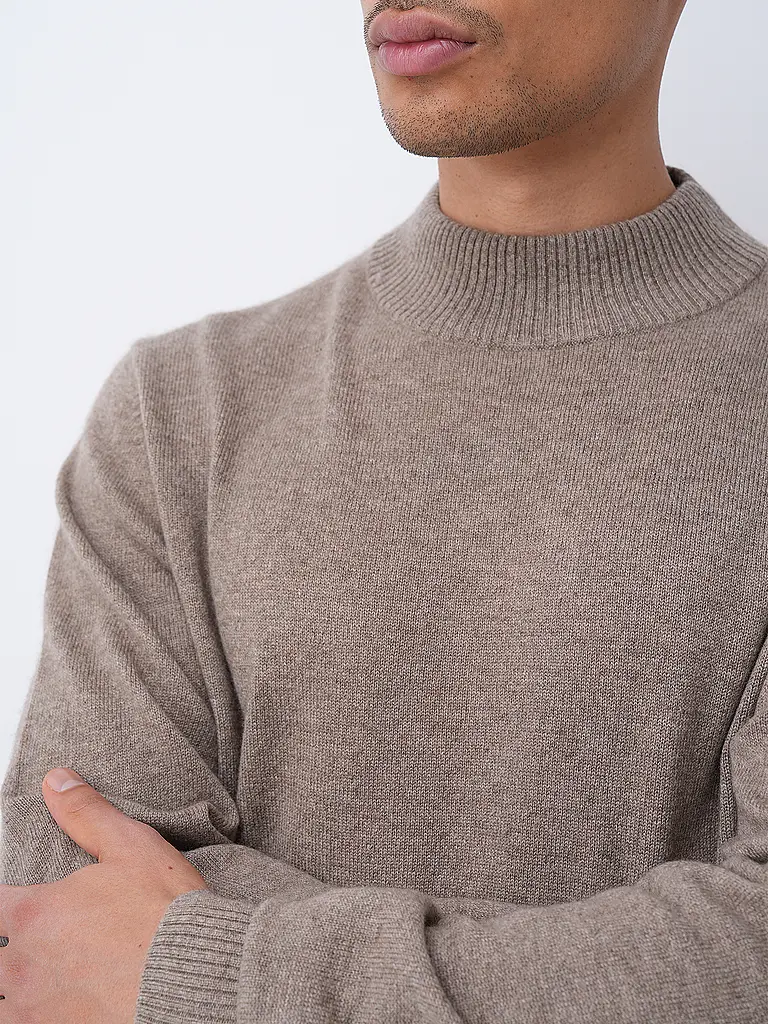 FYNCH-HATTON | Pullover | 