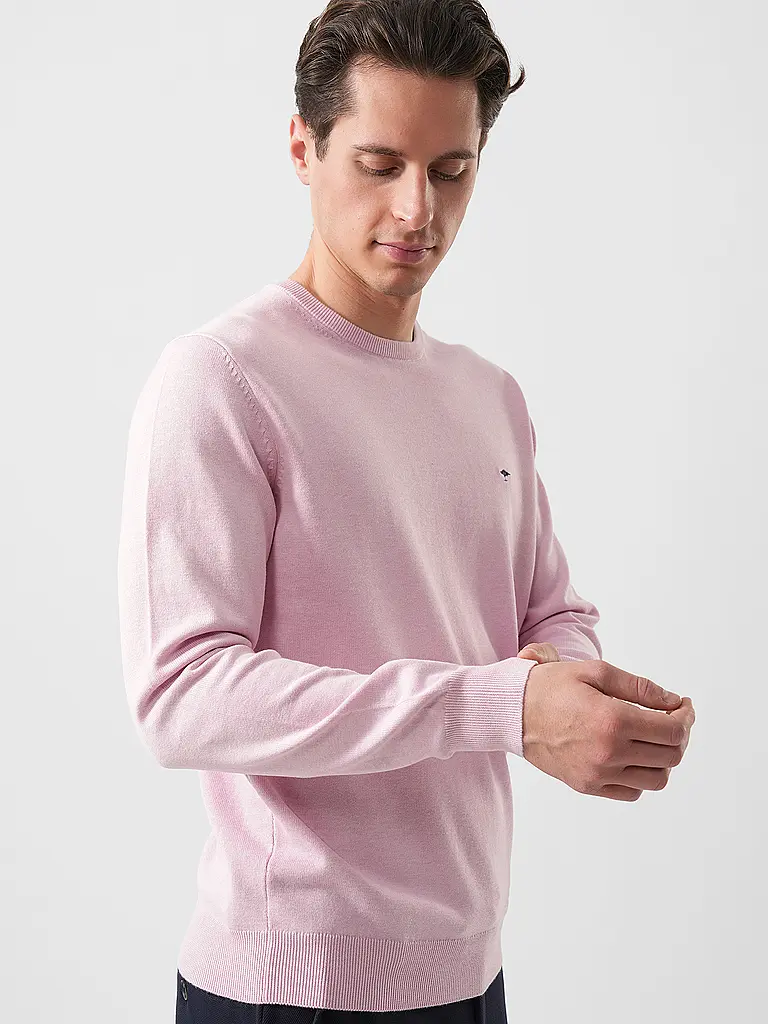 FYNCH-HATTON | Pullover | 
