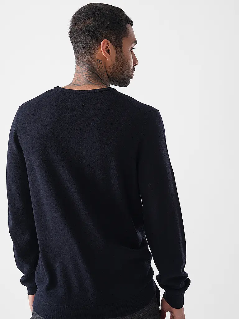 FYNCH-HATTON | Pullover | 