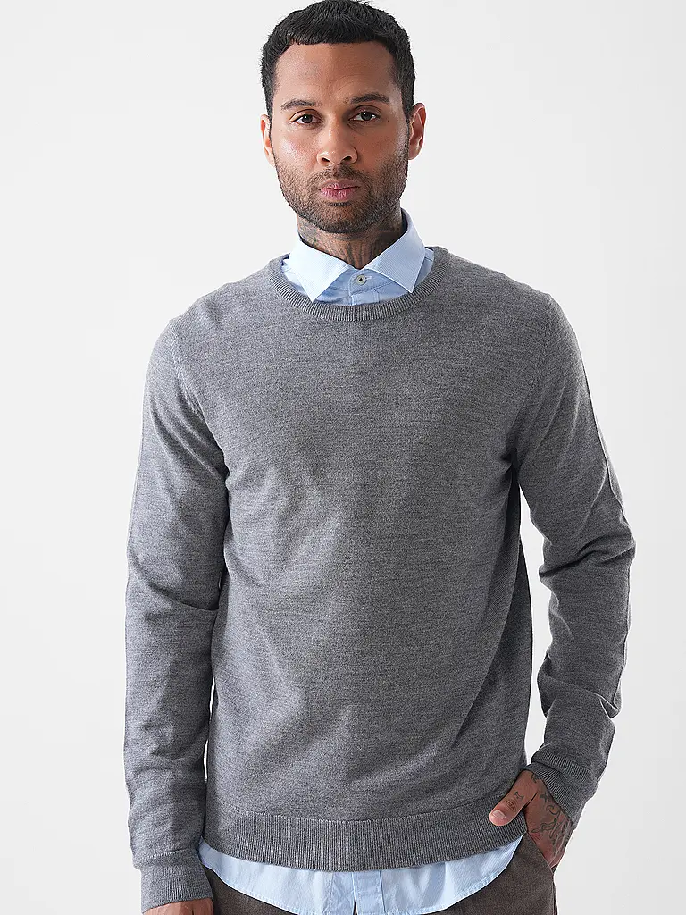 FYNCH-HATTON | Pullover | 