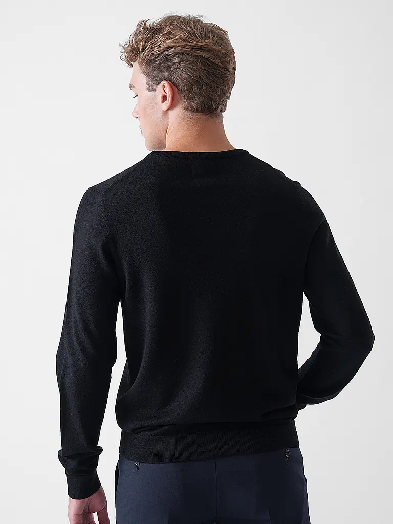FYNCH-HATTON | Pullover | 