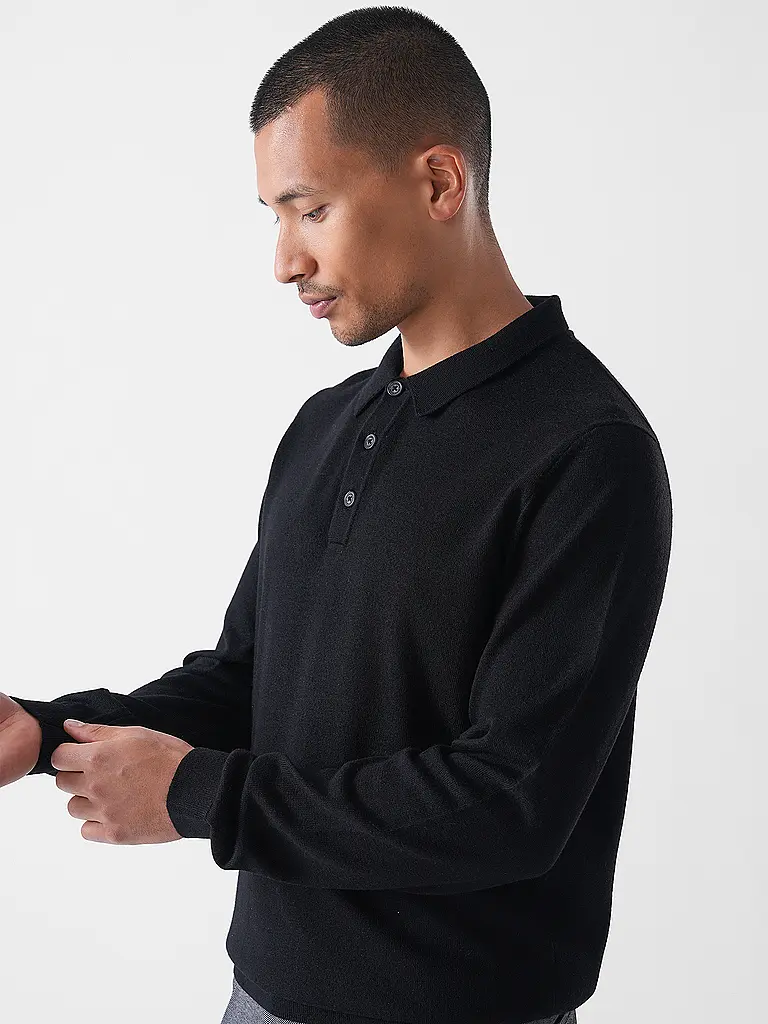 FYNCH-HATTON | Pullover | 