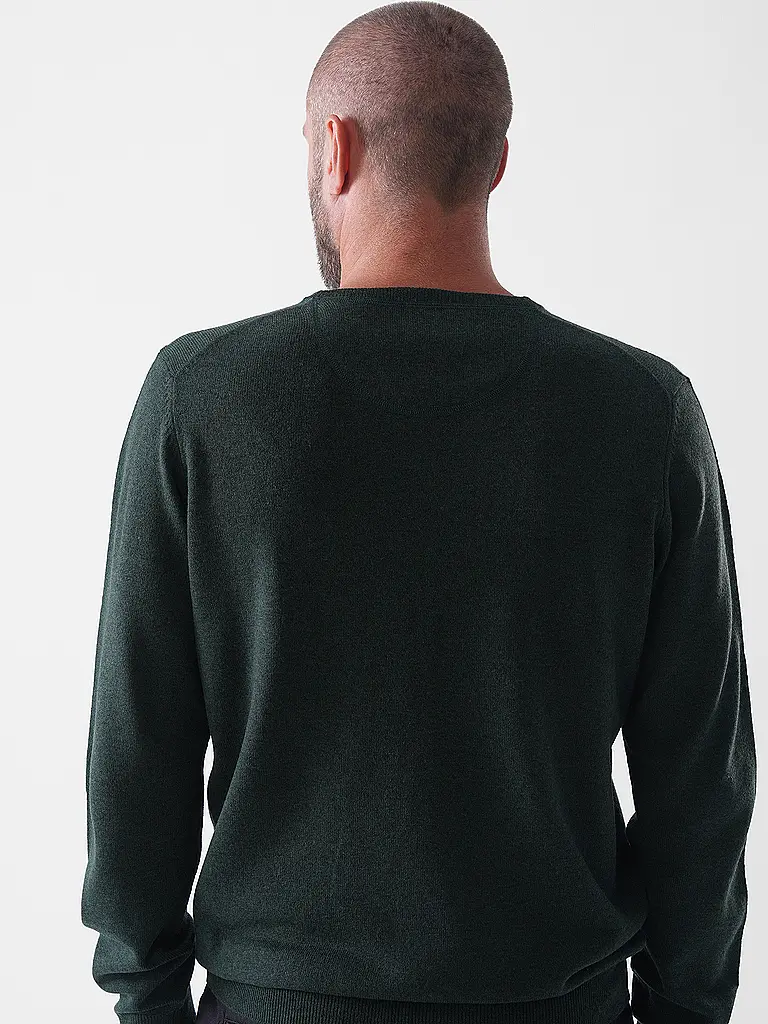 FYNCH-HATTON | Pullover | 