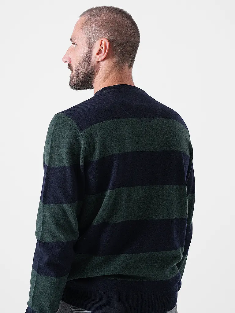 FYNCH-HATTON | Pullover |