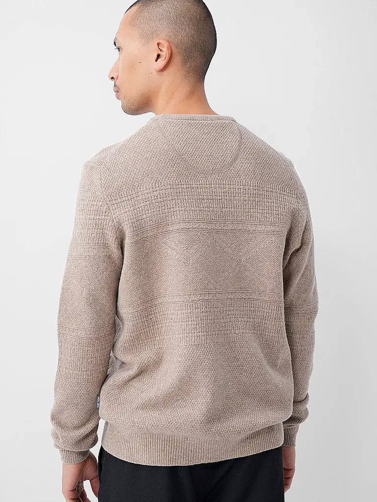 FYNCH-HATTON | Pullover |