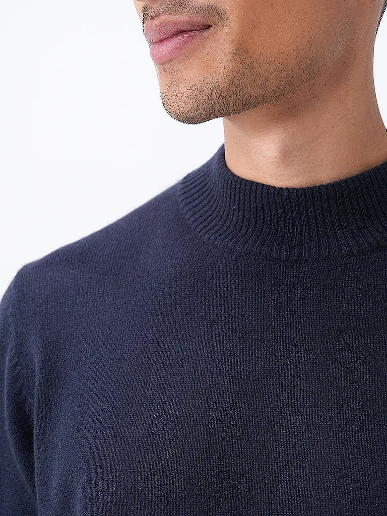FYNCH-HATTON | Pullover | 