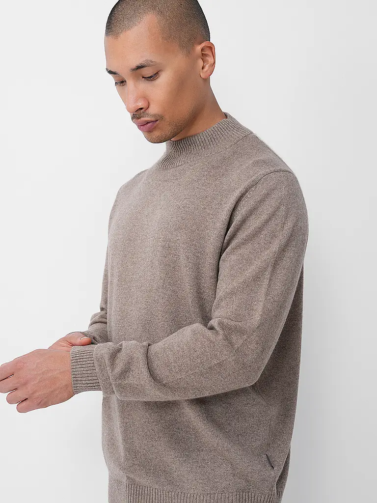 FYNCH-HATTON | Pullover | 
