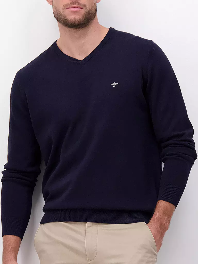 FYNCH-HATTON | Pullover | 