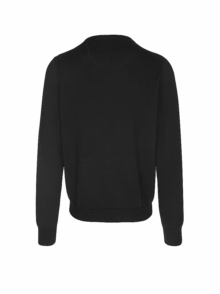 FYNCH-HATTON | Pullover | 