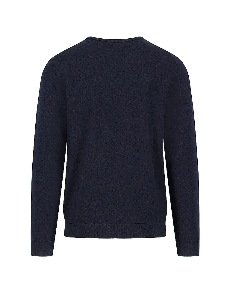 FYNCH-HATTON | Pullover | 