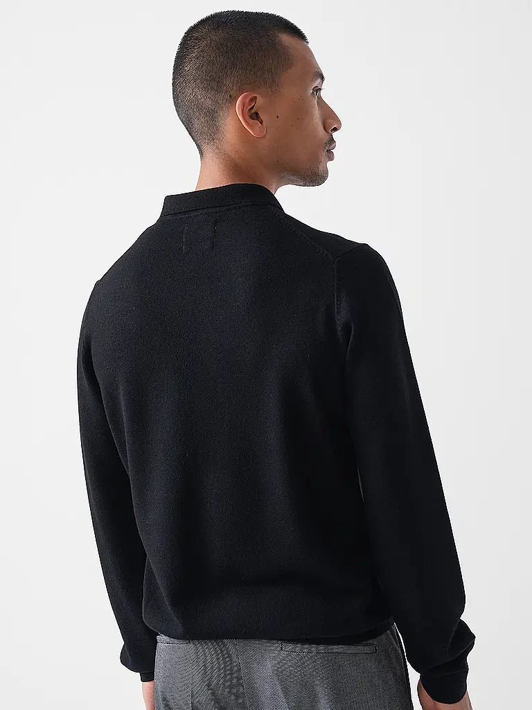 FYNCH-HATTON | Pullover | 