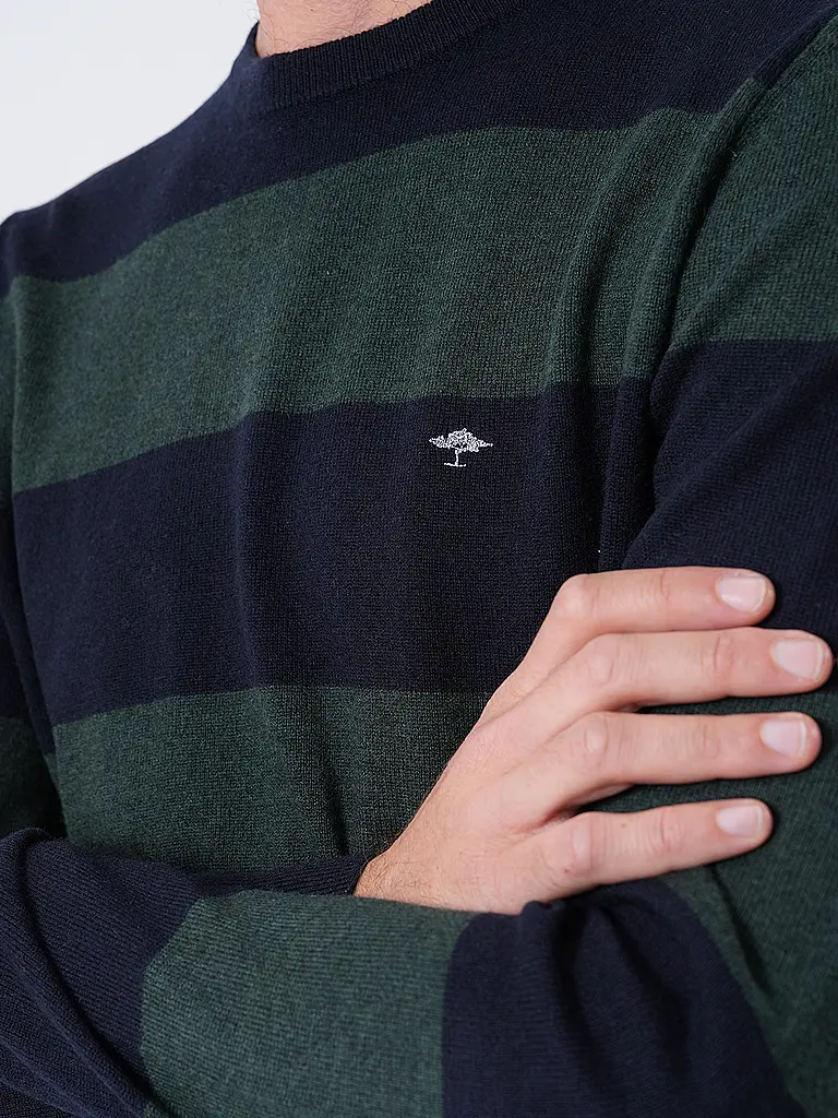 FYNCH-HATTON | Pullover |