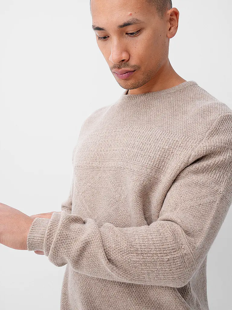 FYNCH-HATTON | Pullover |