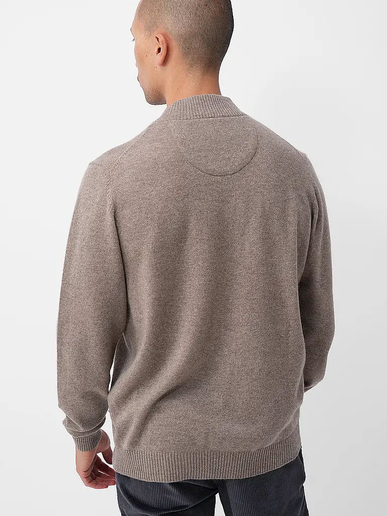 FYNCH-HATTON | Pullover | 