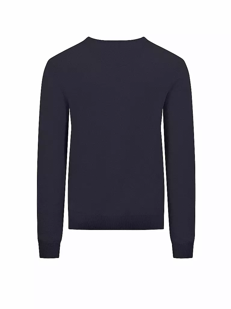 FYNCH-HATTON | Pullover | dunkelblau