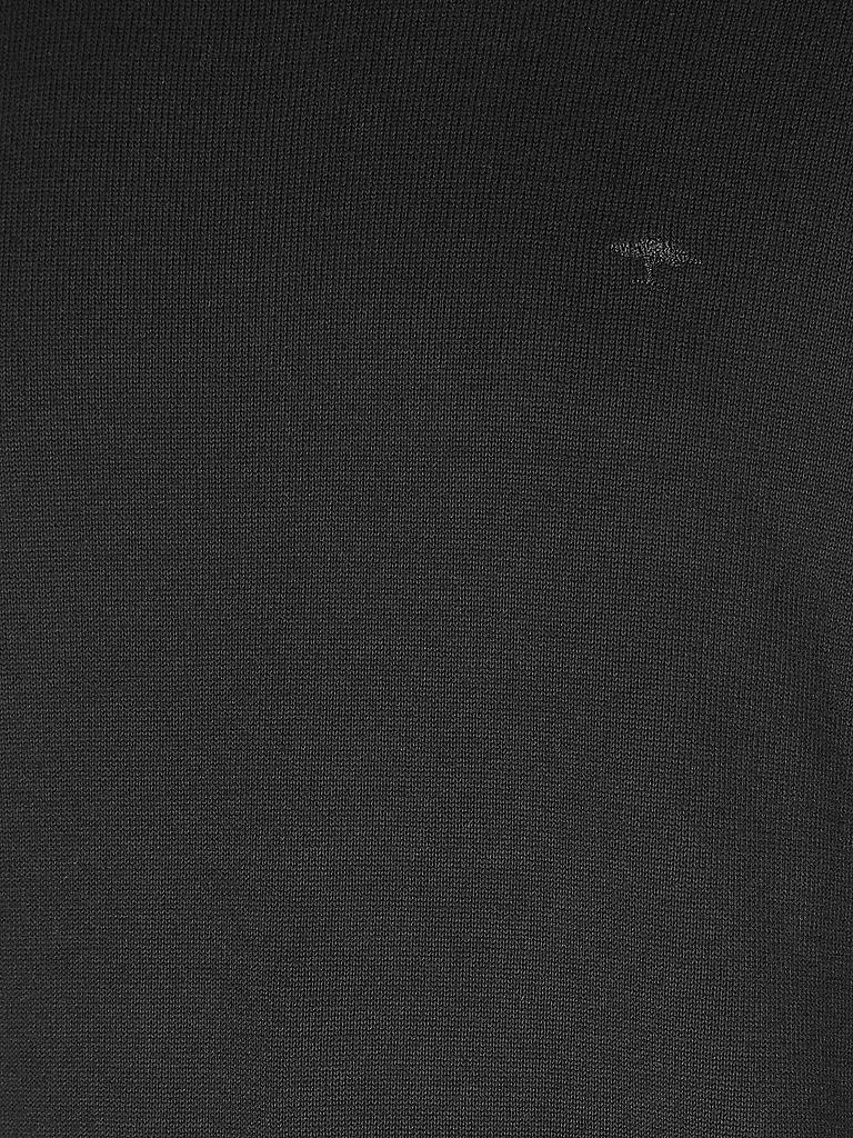FYNCH-HATTON | Pullover | 