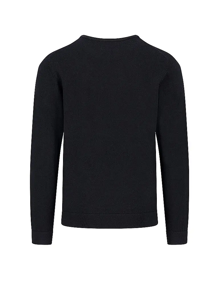 FYNCH-HATTON | Pullover | 