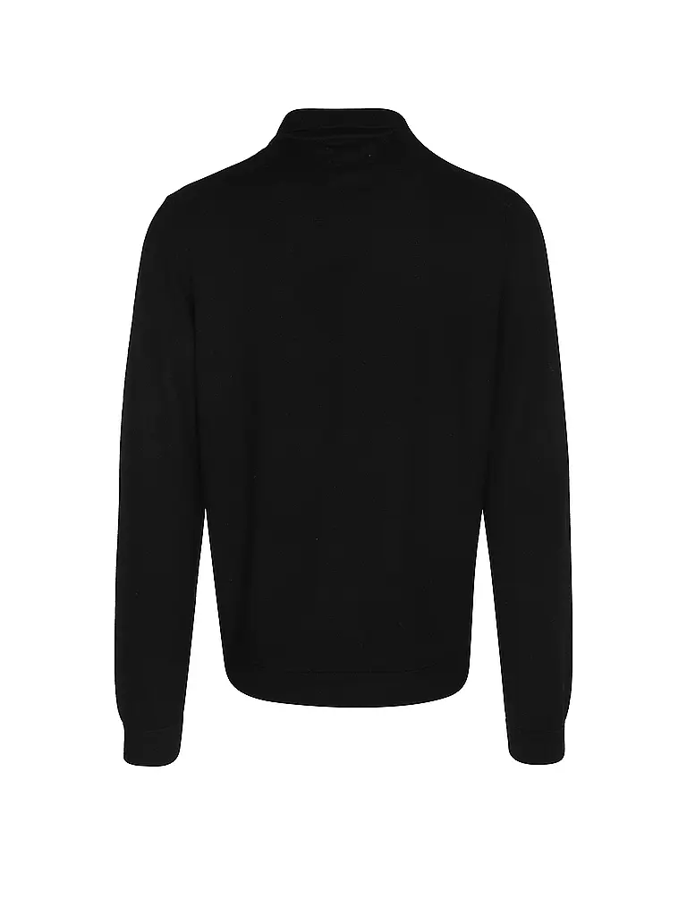 FYNCH-HATTON | Pullover | 