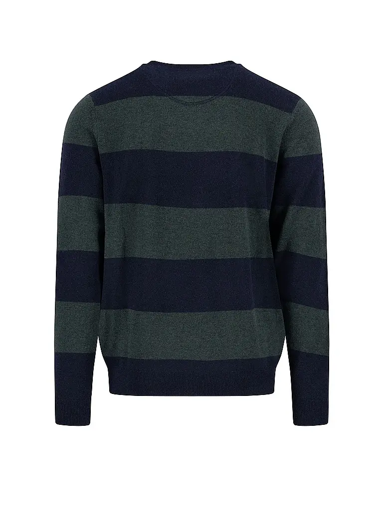 FYNCH-HATTON | Pullover |