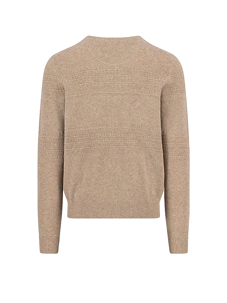 FYNCH-HATTON | Pullover |