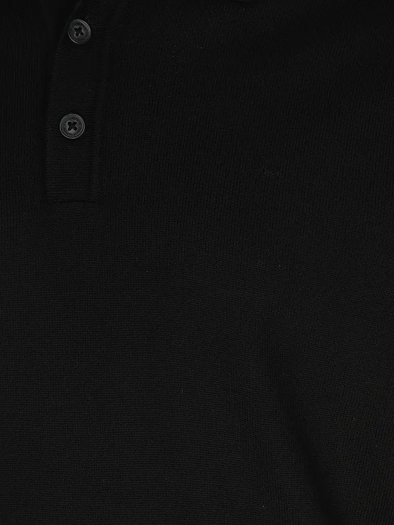 FYNCH-HATTON | Pullover | 