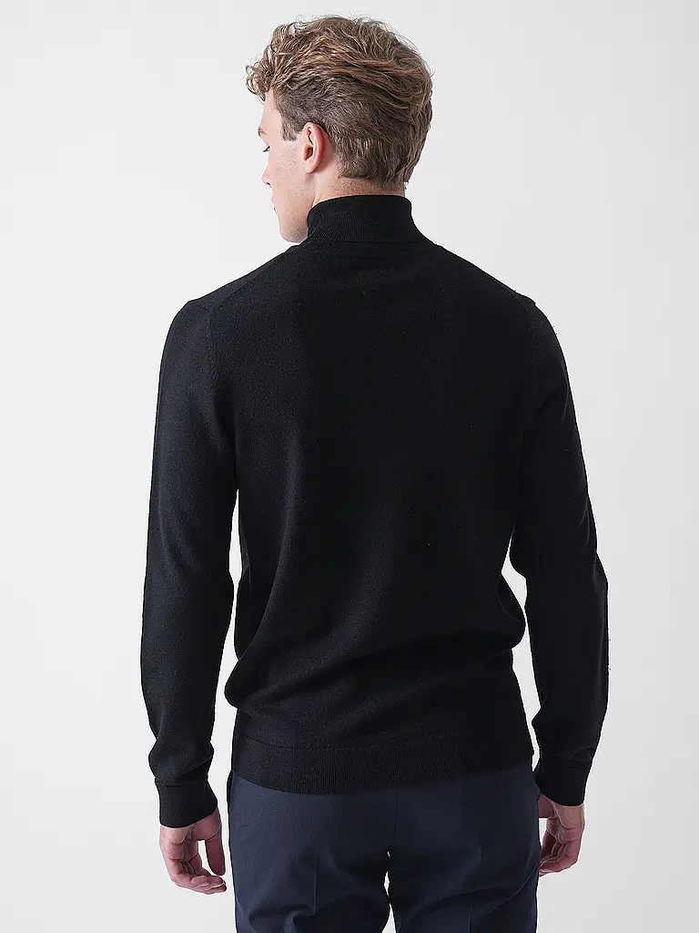 FYNCH-HATTON | Rollkragenpullover | 