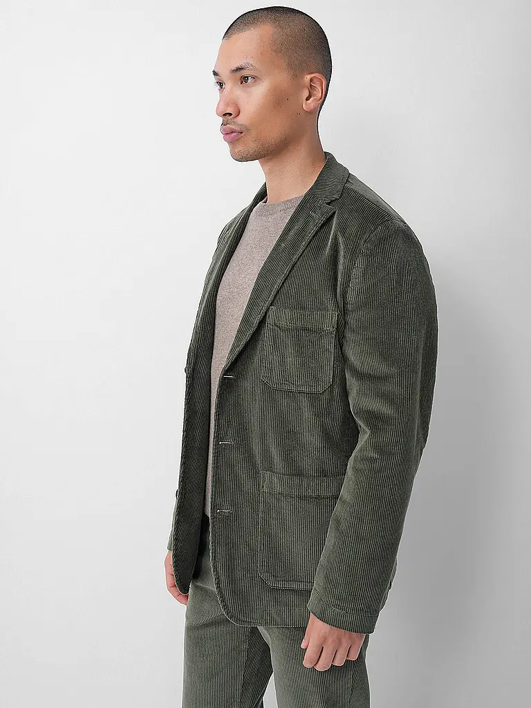 FYNCH-HATTON | Sakko |