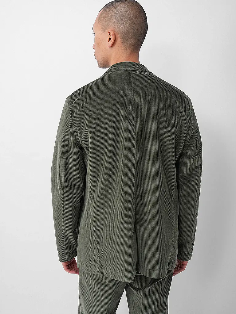 FYNCH-HATTON | Sakko |
