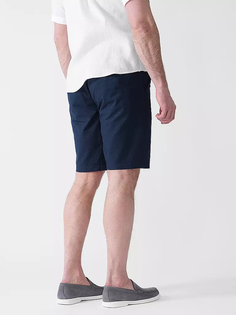 FYNCH-HATTON | Shorts | dunkelblau